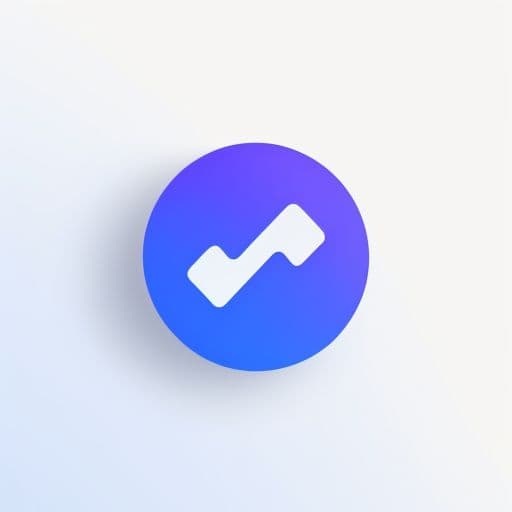 Bar code scanner application
