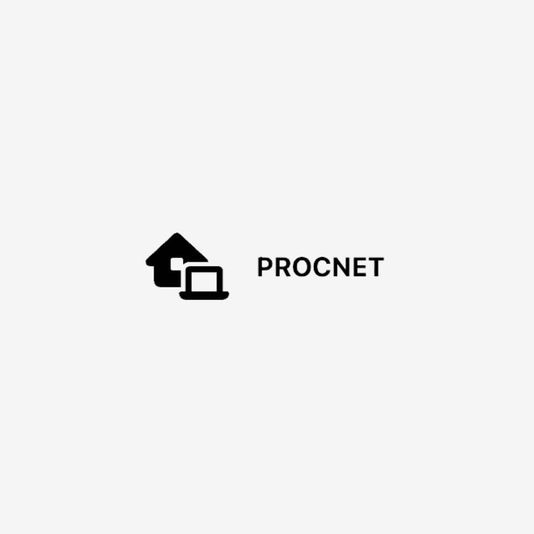 Intranet ecosystem